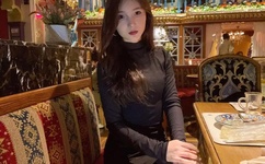 无人区高清视频韩国在线观看